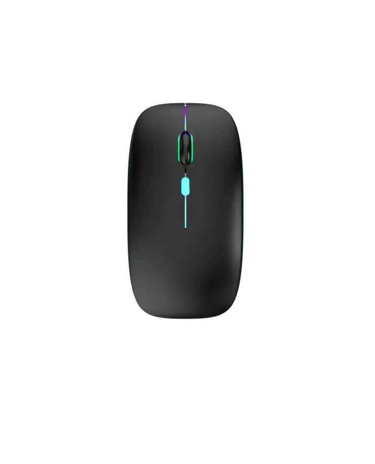 Mouse inalámbrico Yookie | YE03