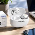 Yookie V12 Open Ear Ultra