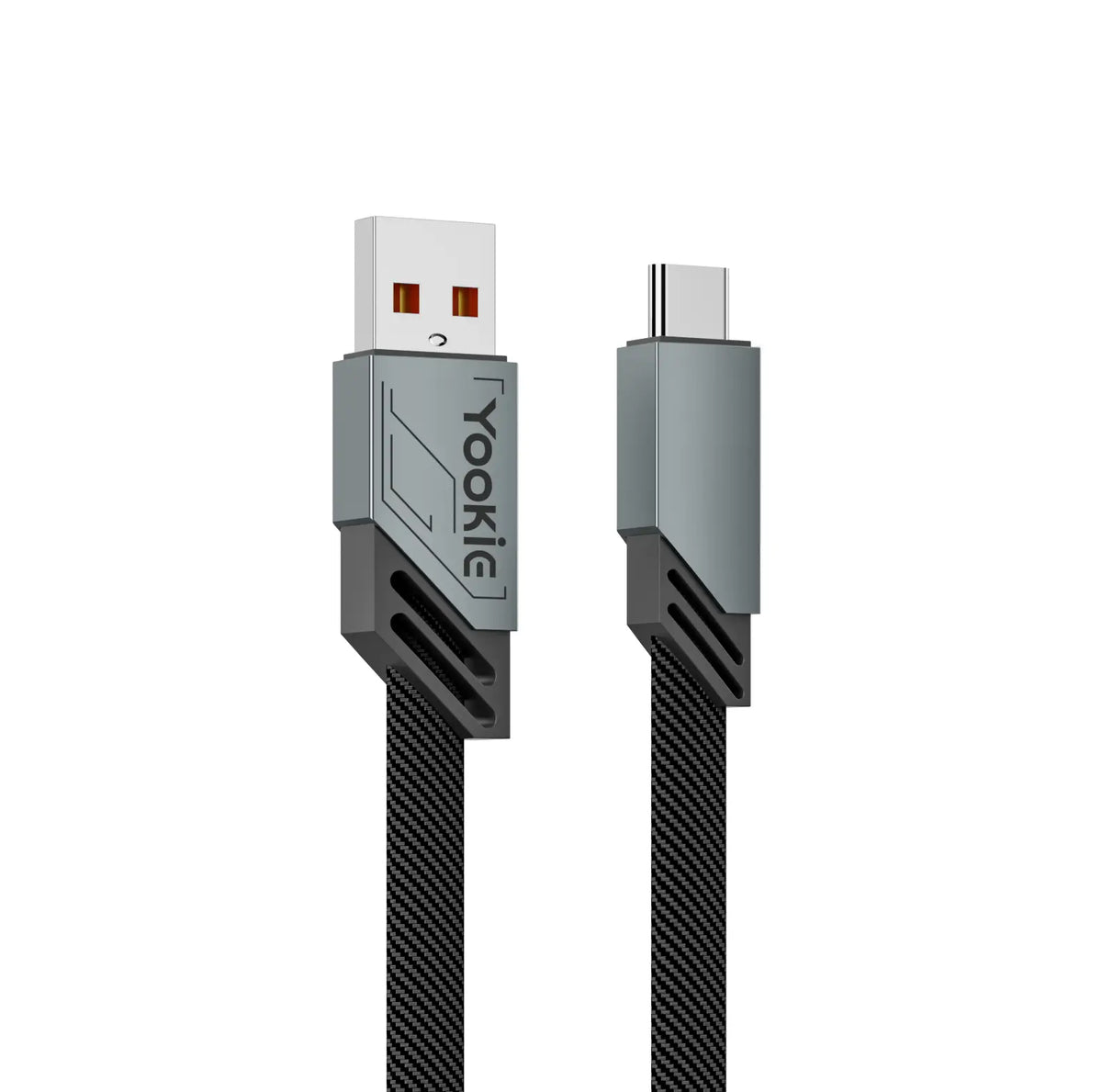 Cable de carga rápida USB A | CB85