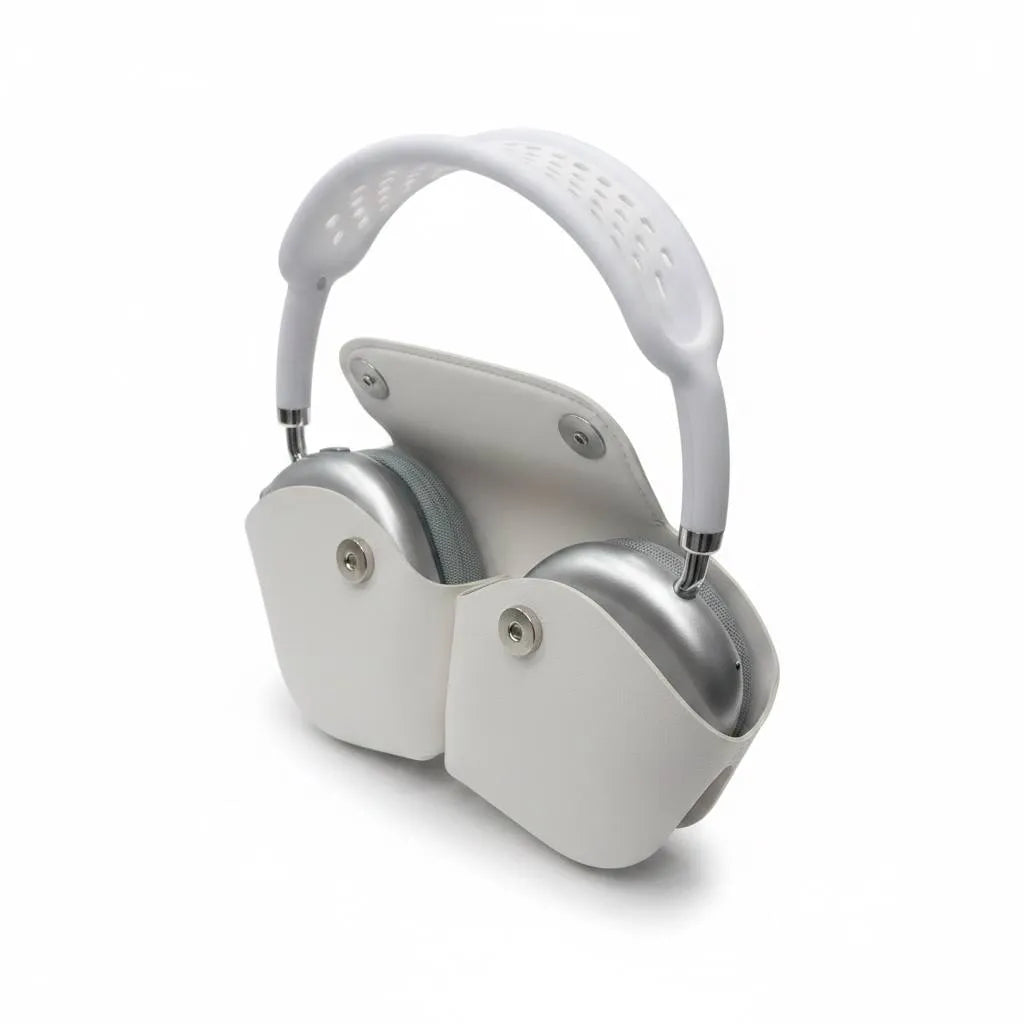 Apple AirPods Max | Auriculares Inalámbricos Apple