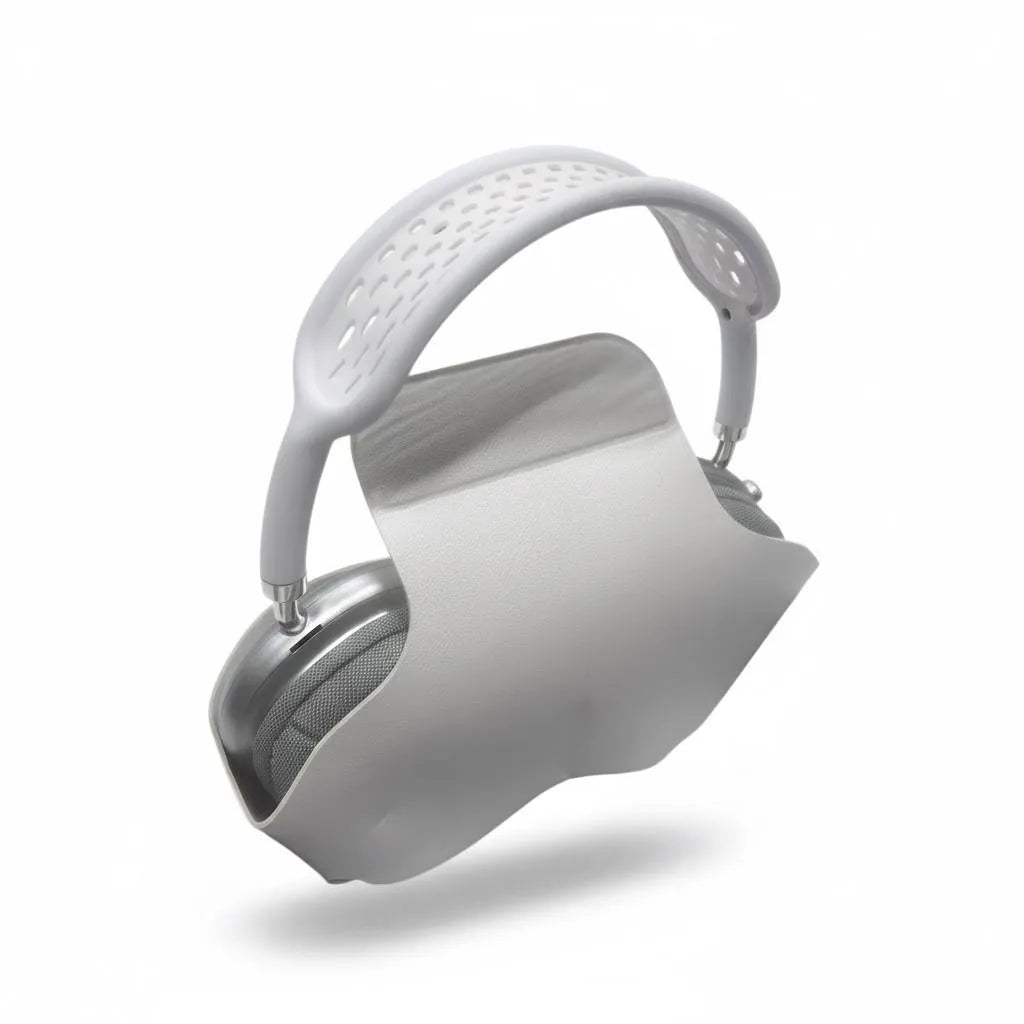 Apple AirPods Max | Auriculares Inalámbricos Apple