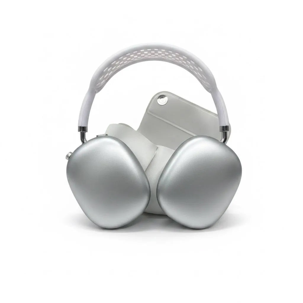Apple AirPods Max | Auriculares Inalámbricos Apple