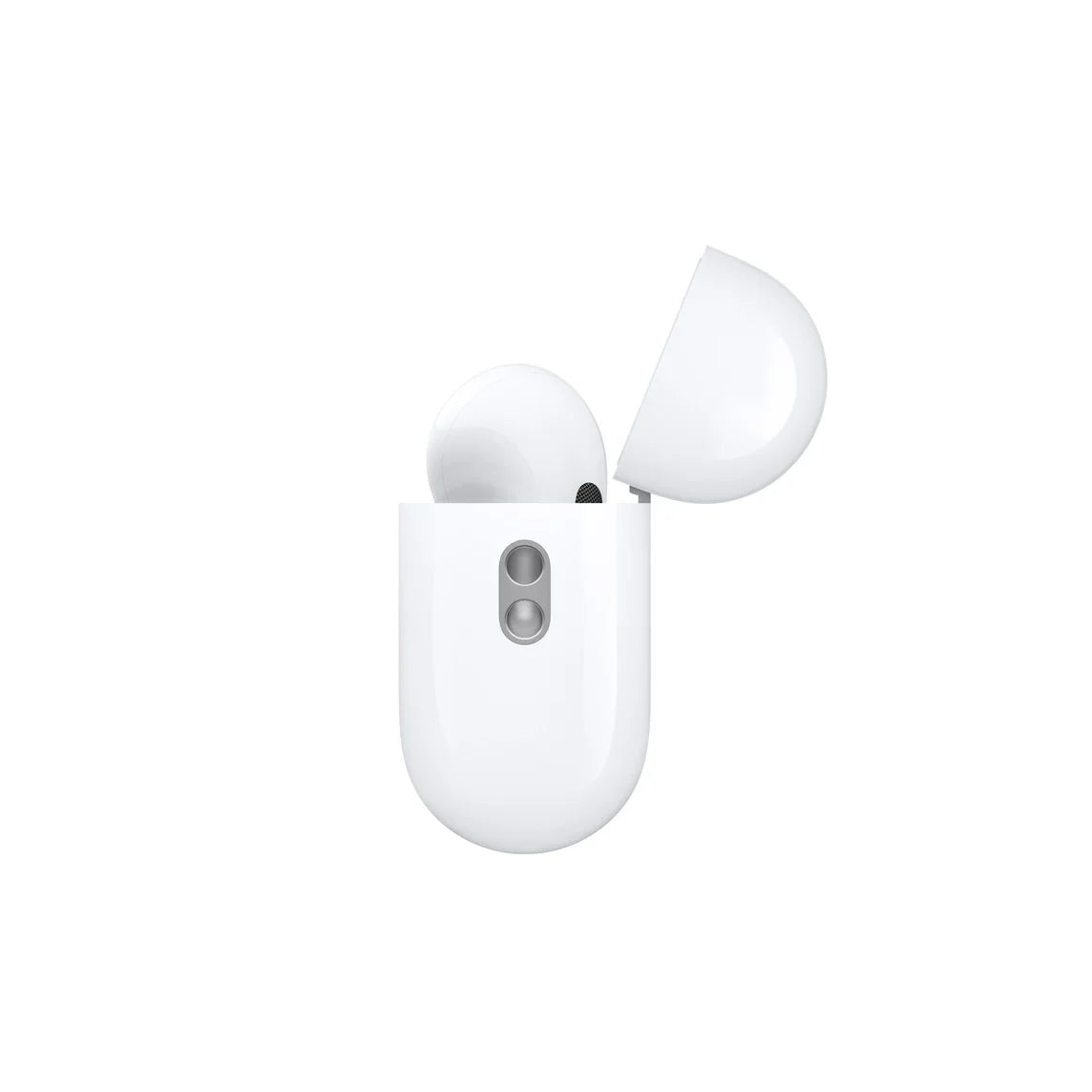 Audífonos AirPods Pro 2 | Apple