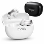 Yookie V12 Open Ear Ultra
