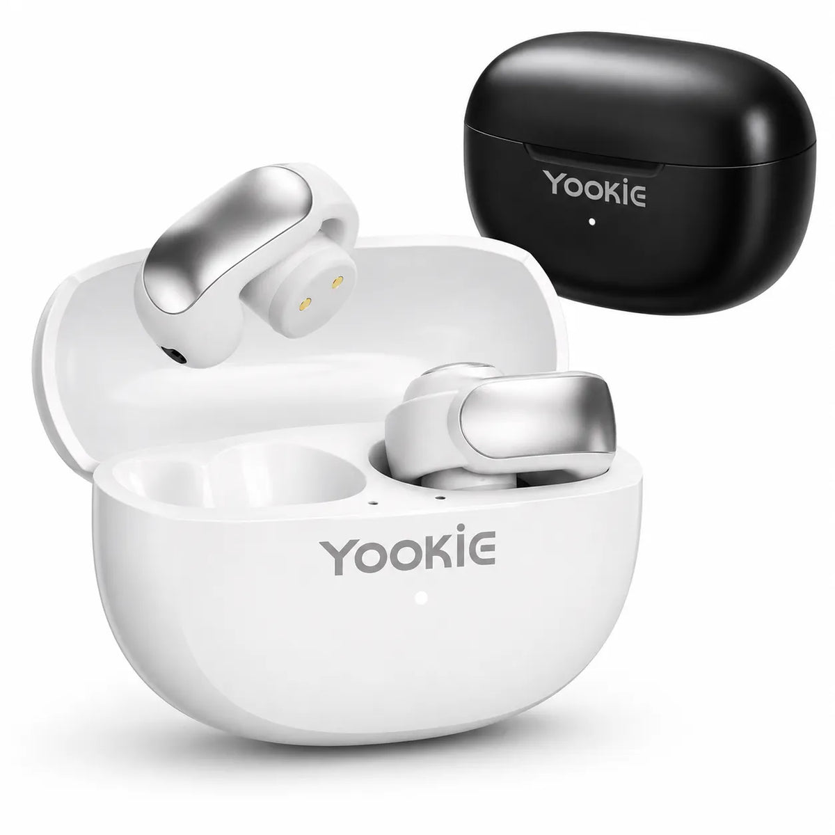 Yookie V12 Open Ear Ultra