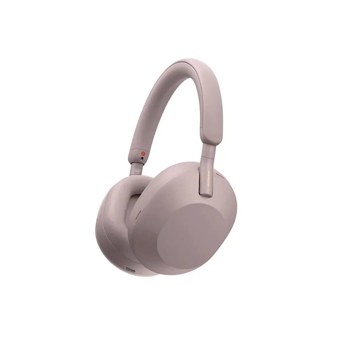 Diadema Sony | WH-100XM5