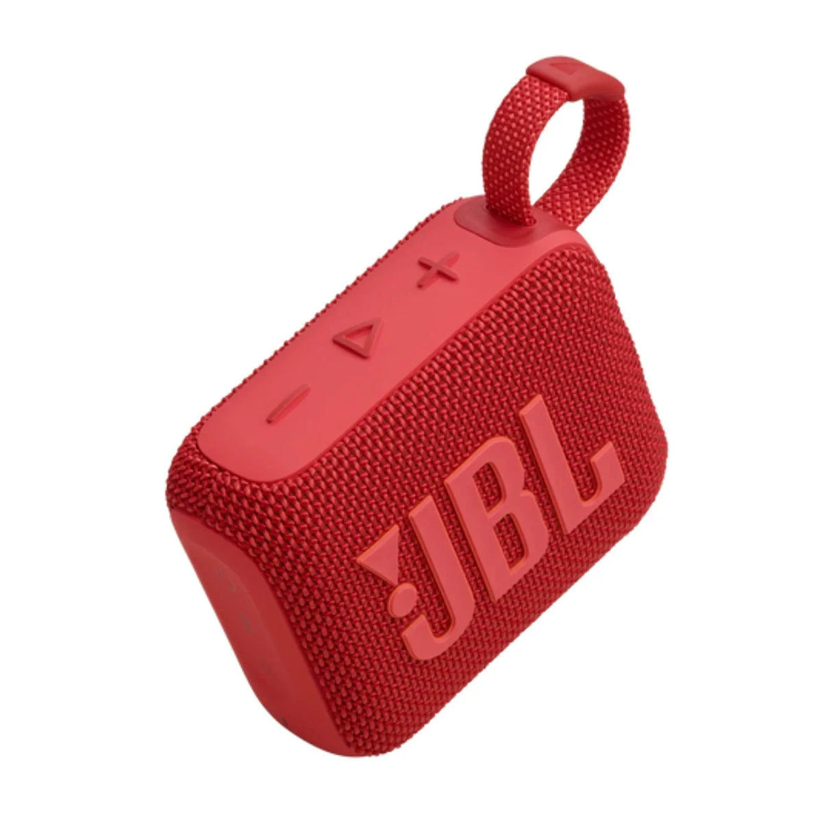 Parlante JBL GO4 1.1
