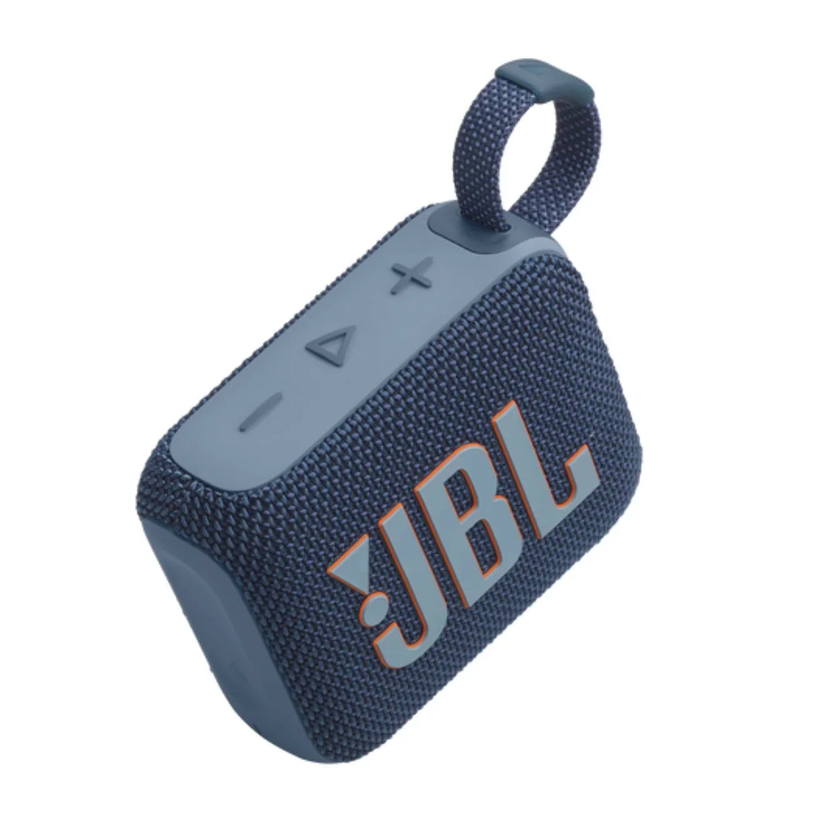 Parlante JBL GO4 1.1