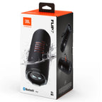 Parlante JBL Flip 7