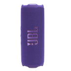 Parlante JBL Flip 7 | Replica