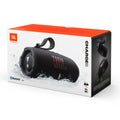 Parlante JBL Charge 6 | (1.1)