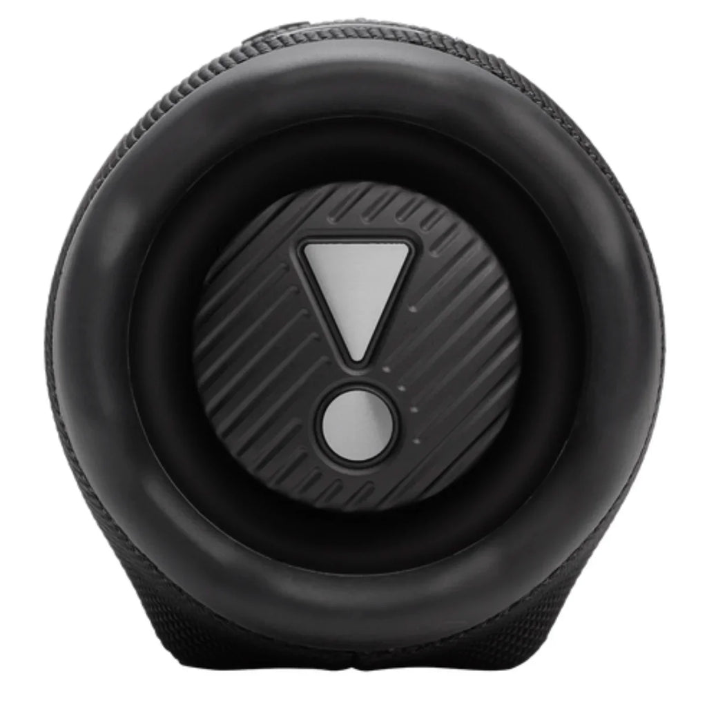 Parlante JBL Charge 6 | (1.1)