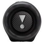 Parlante JBL Charge 6 | (1.1)