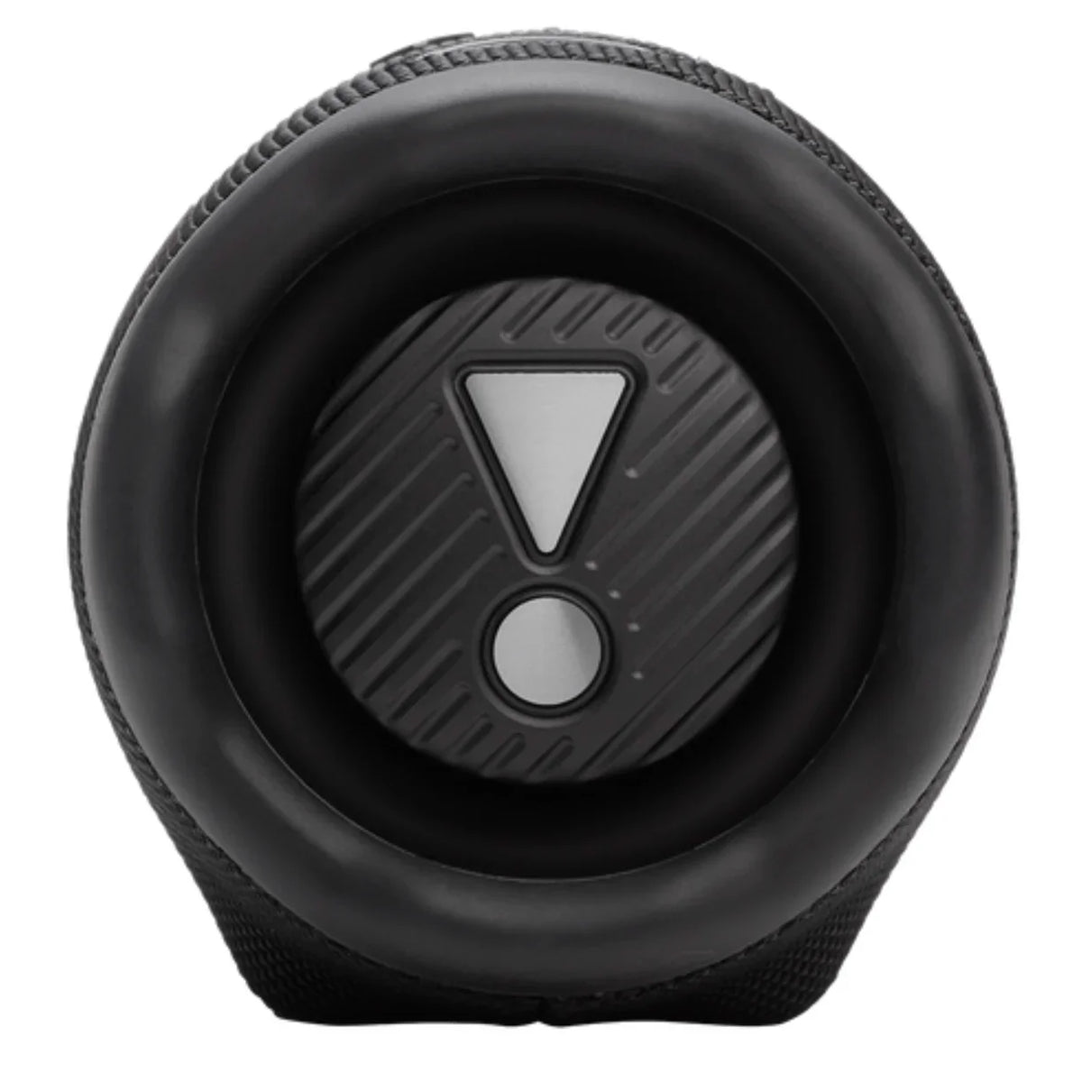 Parlante JBL Charge 6 | (1.1)