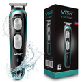 Cortadora VGR Recargable | V-055