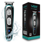 Cortadora VGR Recargable | V-055