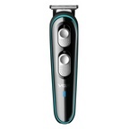 Cortadora VGR Recargable | V-055