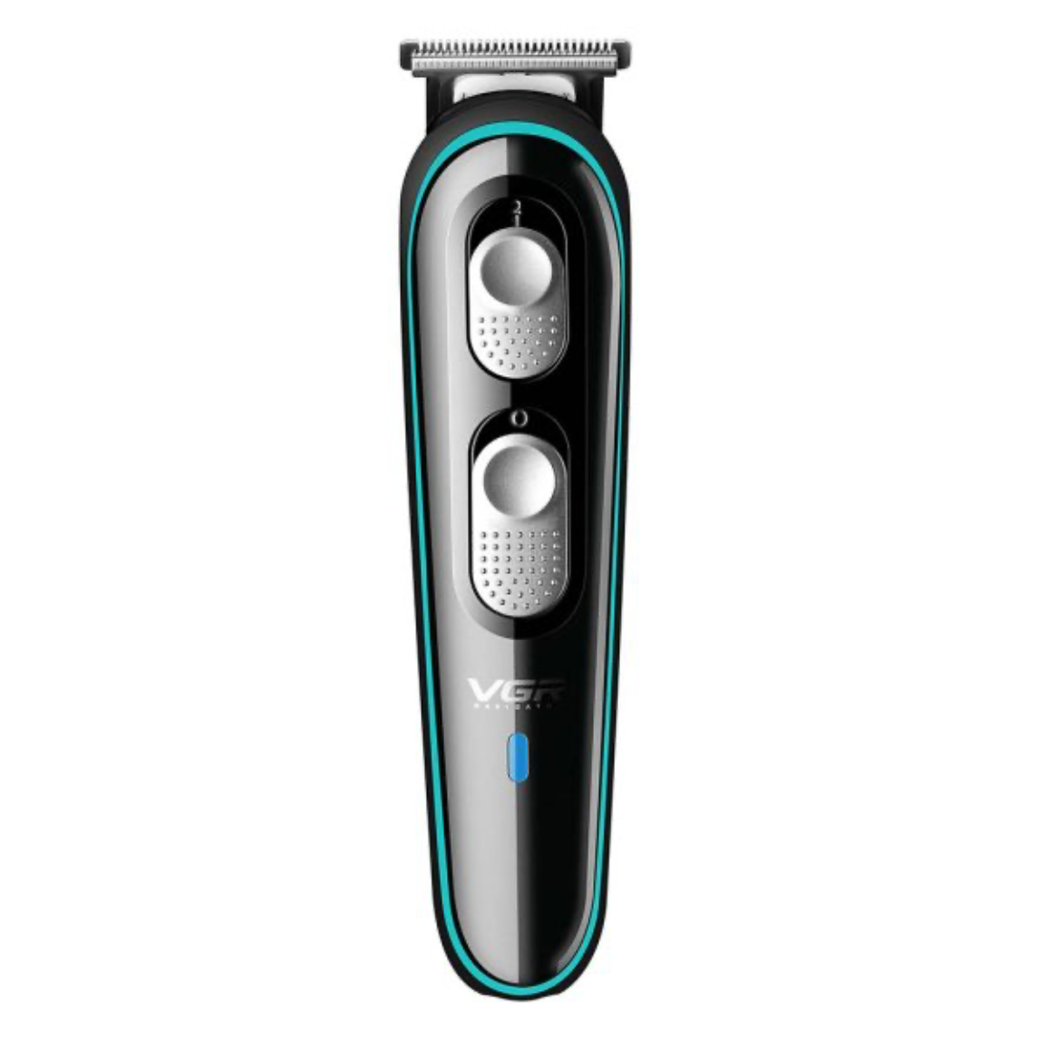 Cortadora VGR Recargable | V-055
