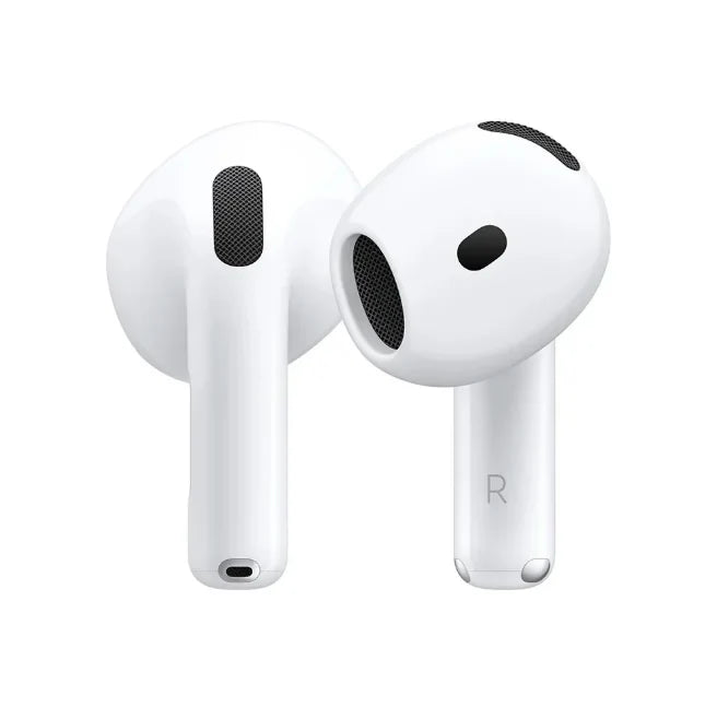 AirPods Serie 4 ANC | Cancelación de Ruido