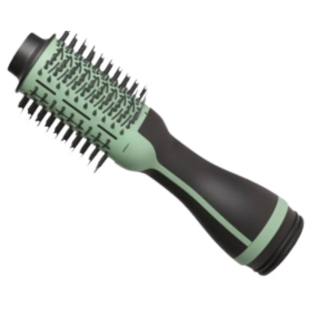 Cepillo Secador 3 en 1 | Modelador Profesional RE-01