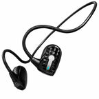 Audífonos open-ear | KM-856