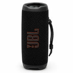 JBL Flip 7 versión 1.1
