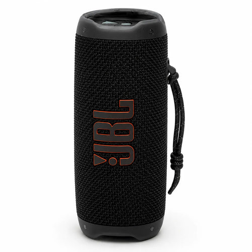 JBL Flip 7 versión 1.1