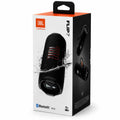 JBL Flip 7 versión 1.1