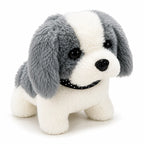 perrito interactivo Lovely Pet 918-1
