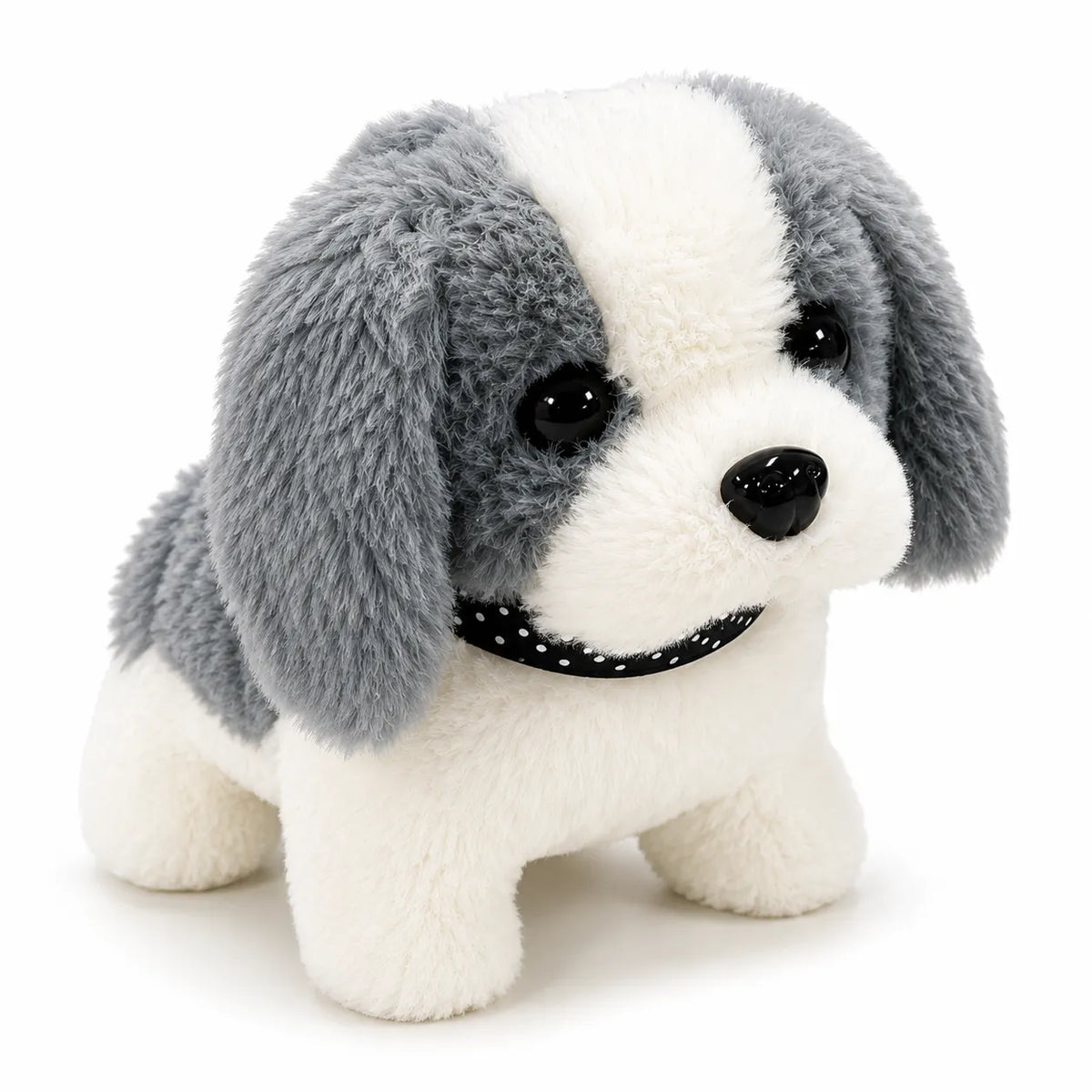 perrito interactivo Lovely Pet 918-1