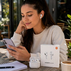 Xiaomi Air3 SE