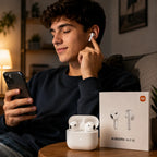 Xiaomi Air3 SE