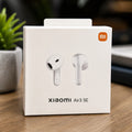 Xiaomi Air3 SE