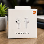 Xiaomi Air3 SE
