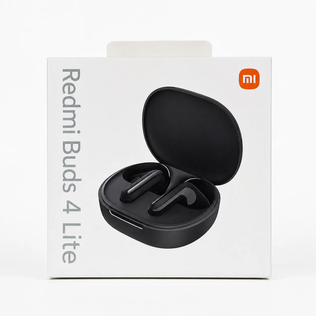 Xiaomi Redmi Buds 4 Lite