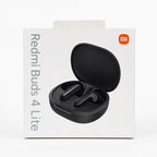 Xiaomi Redmi Buds 4 Lite