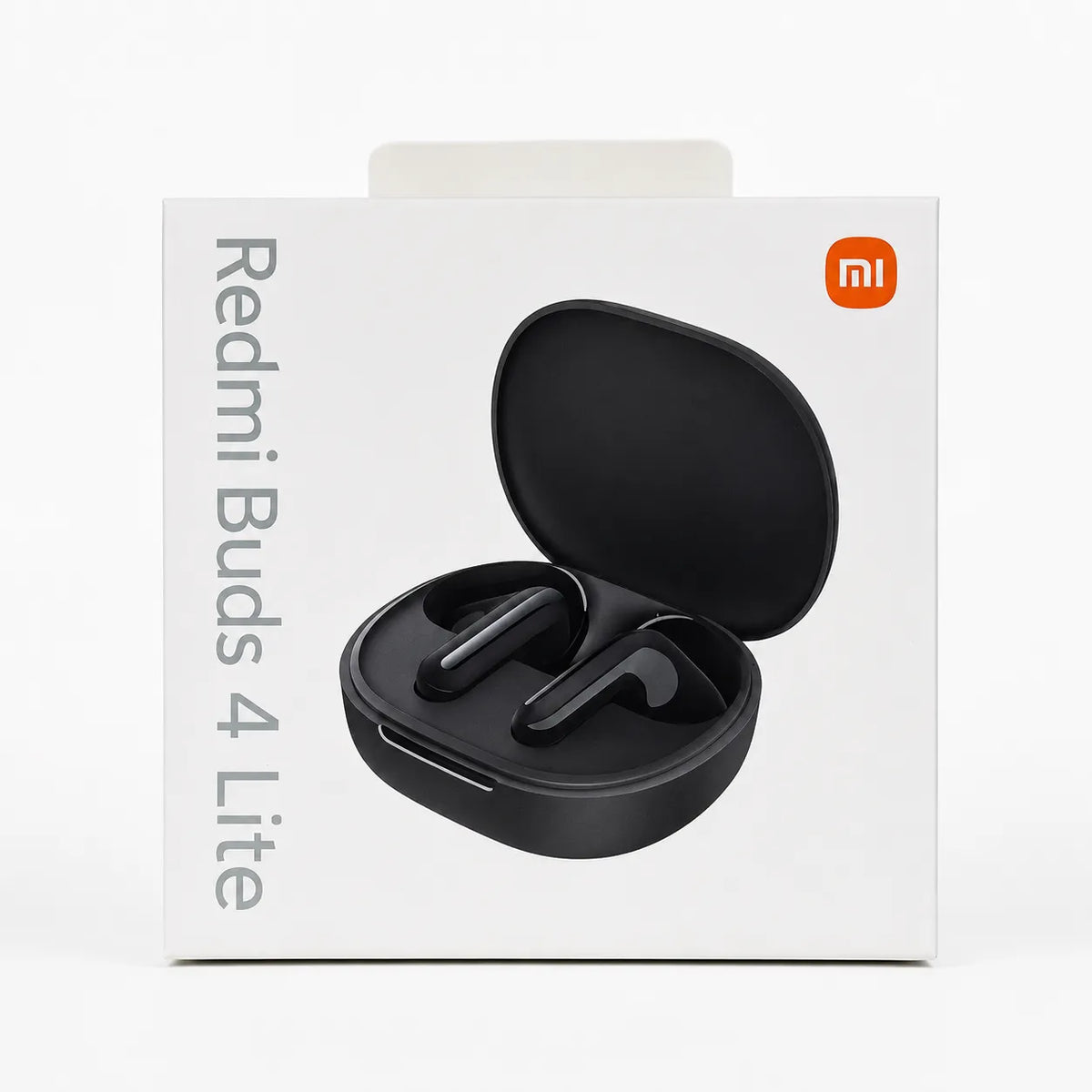 Xiaomi Redmi Buds 4 Lite