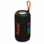 Parlante Bluetooth portátil | AIBIMY 277