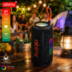 Parlante Bluetooth portátil | AIBIMY 277