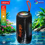 Parlante Bluetooth portátil | AIBIMY 277