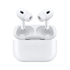 Audífonos AirPods Pro 2 | Apple