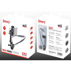 Holder Cuello | Graba primera persona MG01