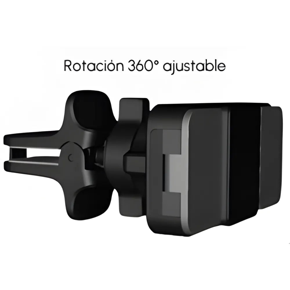 Holder Carro | Soporte para celular MH71