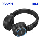 Audífonos inalámbricos Hi-Fi Stereo EB31