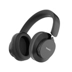 Audífonos Bluetooth Hi-Fi EB32