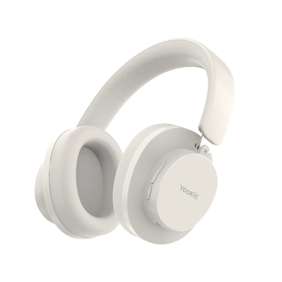 Audífonos Bluetooth Hi-Fi EB32