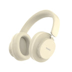 Audífonos Bluetooth Hi-Fi EB32