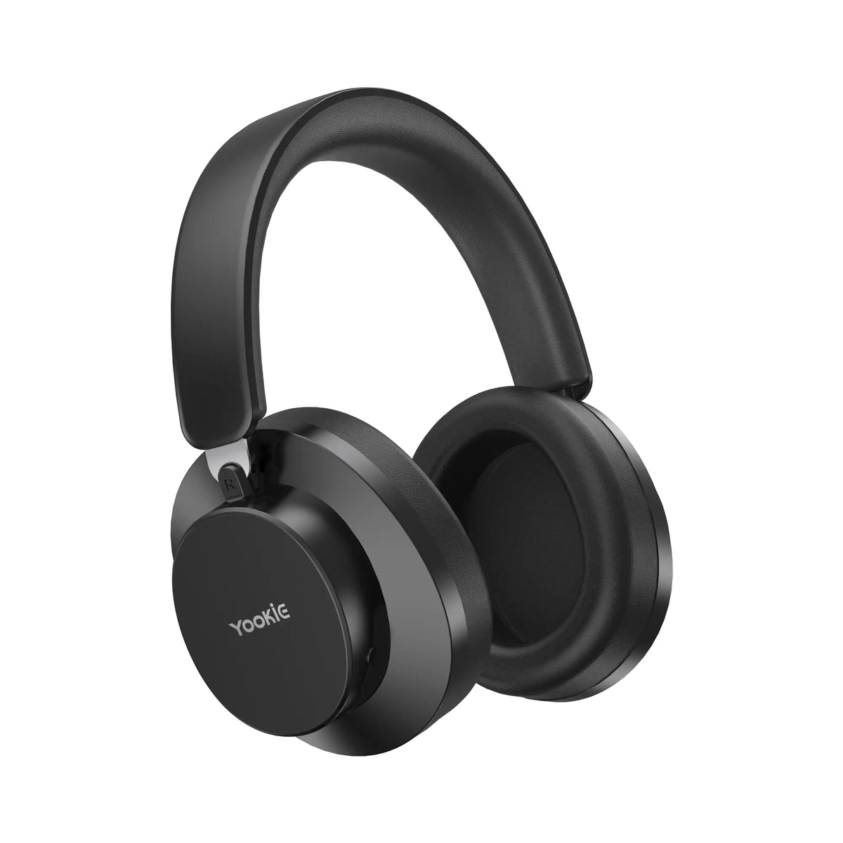 Audífonos Bluetooth Hi-Fi EB32