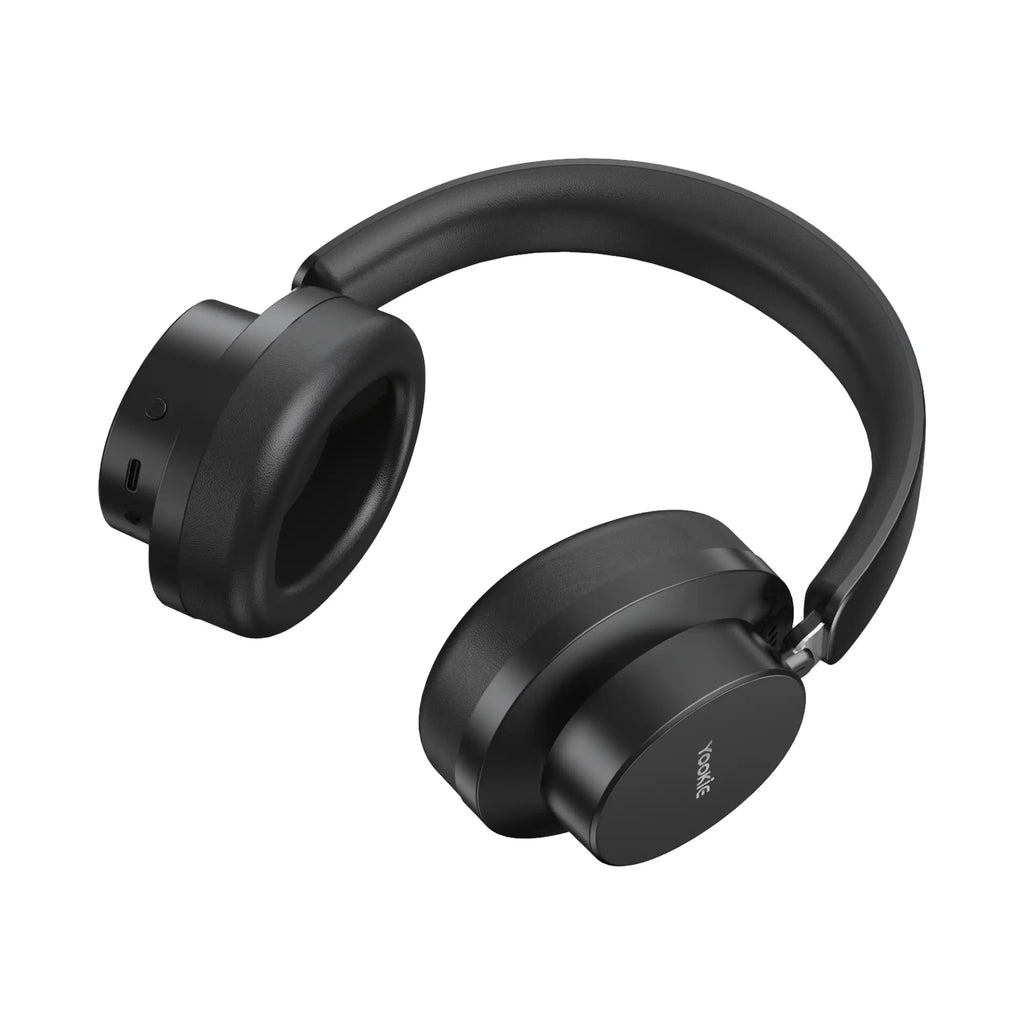 Audífonos Bluetooth Hi-Fi EB32