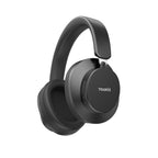 Audífonos Bluetooth Hi-Fi EB32